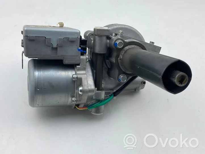 Nissan Juke I F15 Pompe de direction assistée électrique 48810BA66D