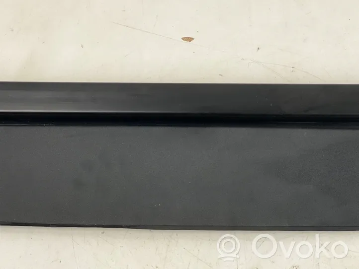 Toyota RAV 4 (XA50) Parcel shelf load cover 