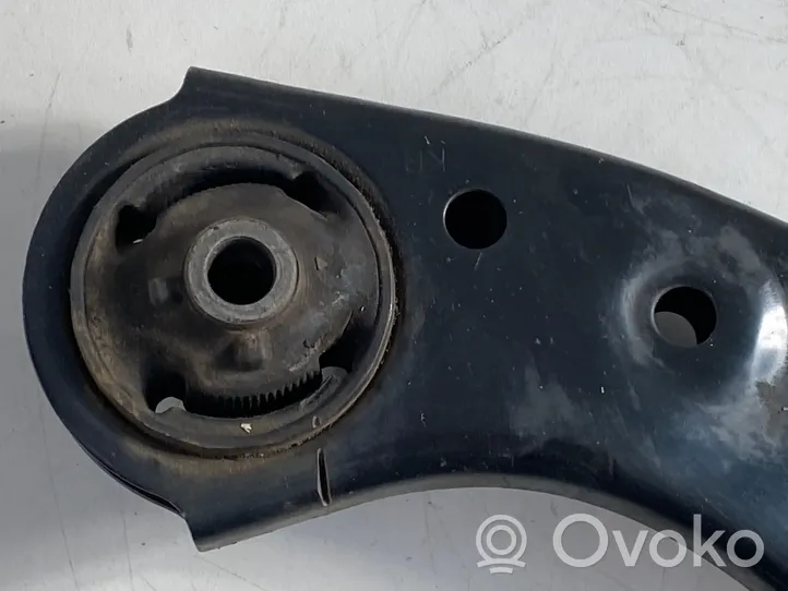 Toyota RAV 4 (XA50) Braccio di controllo sospensione anteriore inferiore/braccio oscillante 