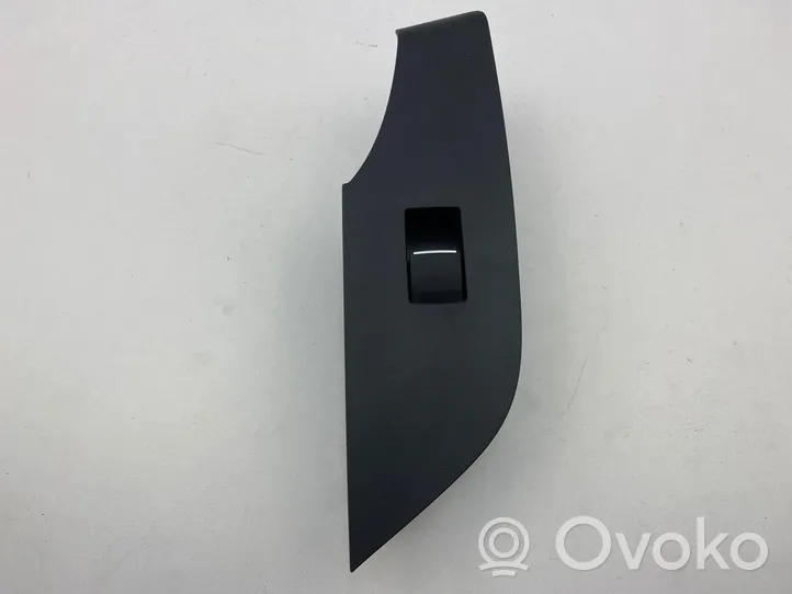 Toyota RAV 4 (XA50) Rivestimento pulsantiera finestrino della portiera anteriore 7427142110