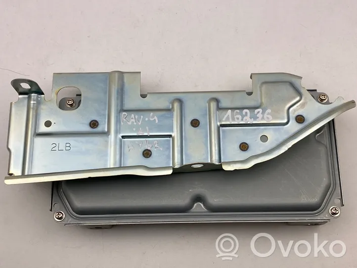 Toyota RAV 4 (XA50) Batterie véhicule hybride / électrique 8989042090