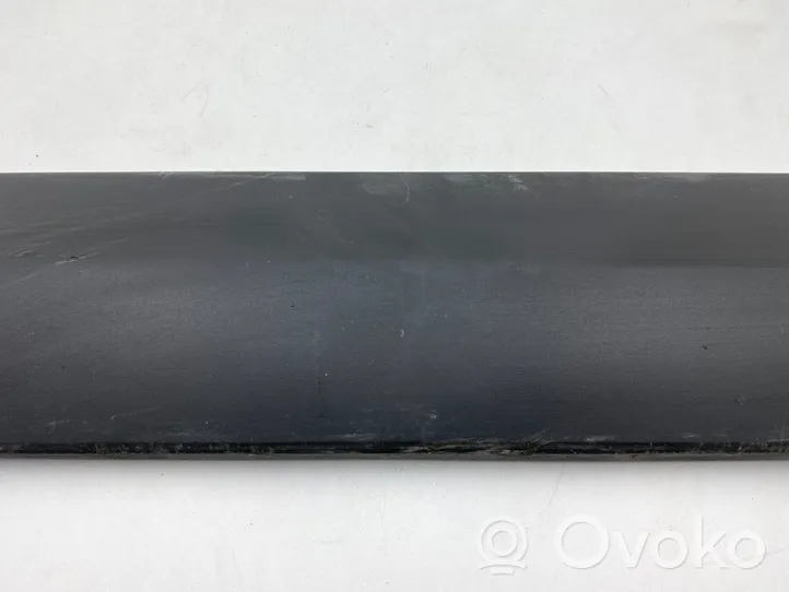 Toyota RAV 4 (XA50) Rivestimento della portiera anteriore (modanatura) 750744204000