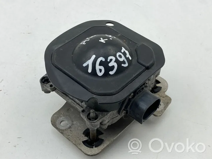 Audi A6 C7 Capteur radar de distance 4G0907541A