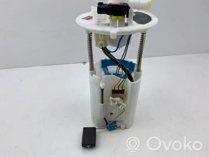 Toyota Prius Prime In-tank fuel pump 7702047130