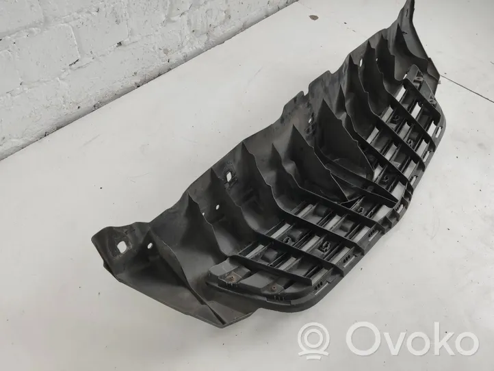 Toyota Corolla E140 E150 Grille de calandre avant 5311412100