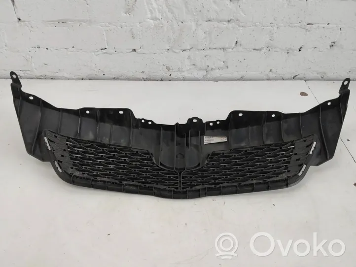 Toyota Corolla E140 E150 Grille de calandre avant 2050F