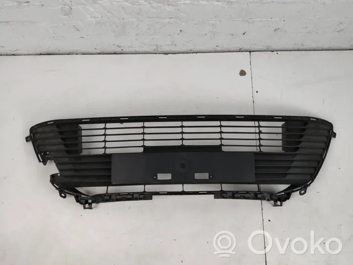 Toyota Corolla E160 E170 Grille inférieure de pare-chocs avant 5311202B50