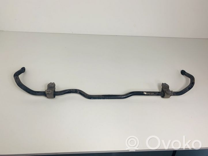 Volkswagen Touran II Barra stabilizzatrice anteriore/stabilizzatore 1K0411303AM