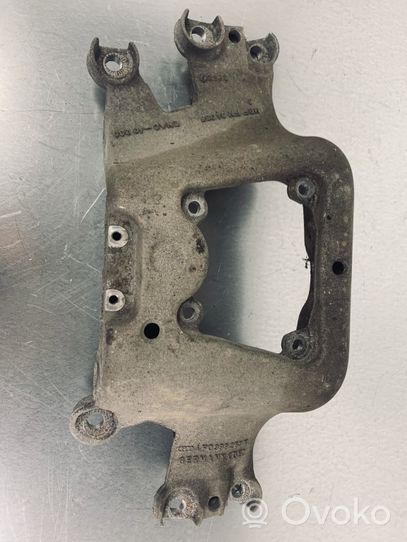 Audi A6 S6 C6 4F Gearbox mounting bracket 4F0399269K