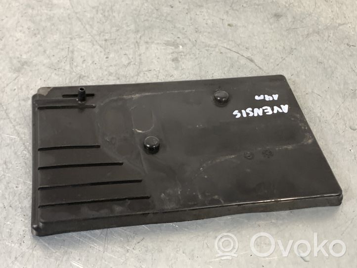 Toyota Avensis T270 Vassoio batteria 7443105100