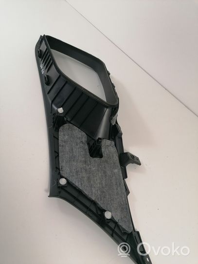 Hyundai i30 Altro elemento di rivestimento bagagliaio/baule 85860A6500