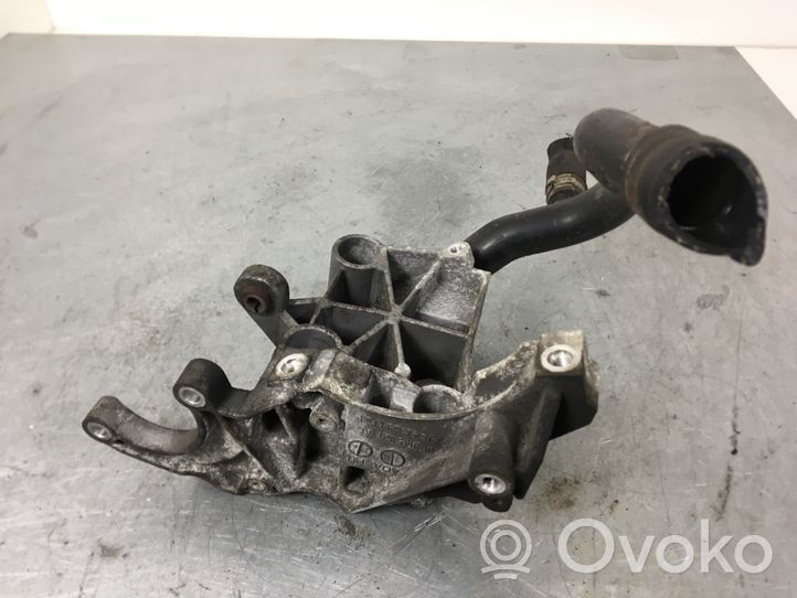 Audi A5 8T 8F Support de pompe de direction assistée 059145169AC