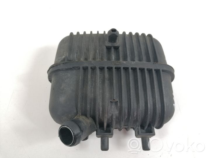 Audi A4 S4 B7 8E 8H Serbatoio per sospensioni pneumatiche 8E0129955