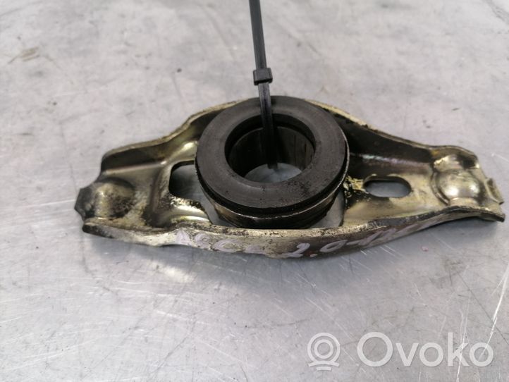 Audi A6 S6 C6 4F Slave cylinder release bearing 