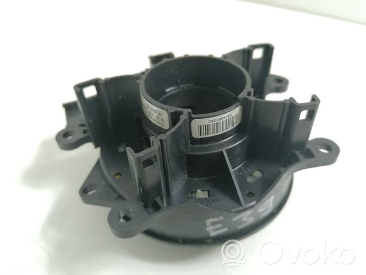 BMW 5 E39 Innesco anello di contatto dell’airbag (anello SRS) 8375396