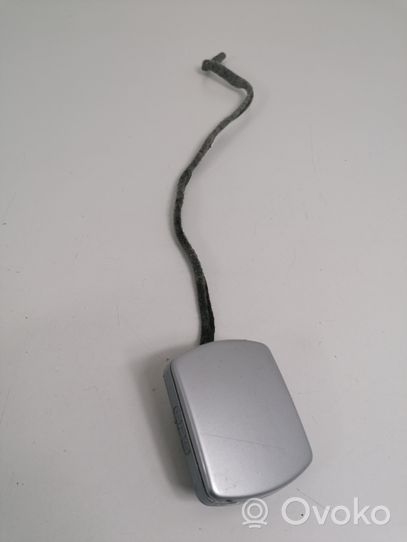 Audi A8 S8 D2 4D Antenna GPS 4D0919889