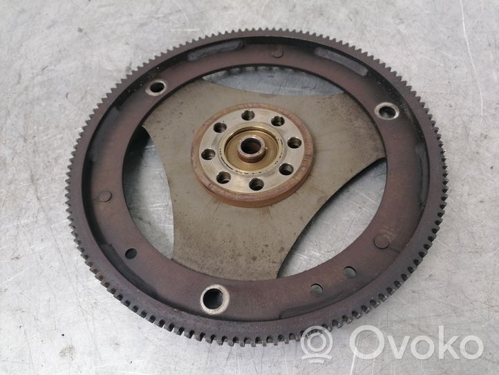 Audi A8 S8 D2 4D Flywheel 