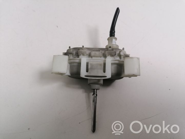 Audi A8 S8 D2 4D Central locking motor 4D0862153A