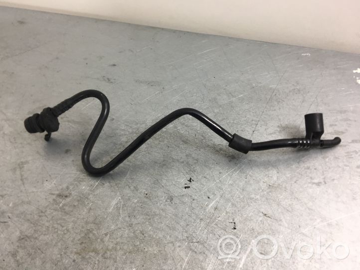 Volkswagen PASSAT CC Vacuum line/pipe/hose 3C0612041BH