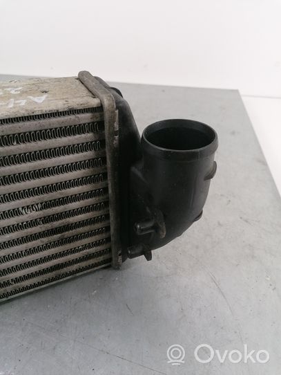 Audi A4 S4 B5 8D Radiador intercooler 059145806