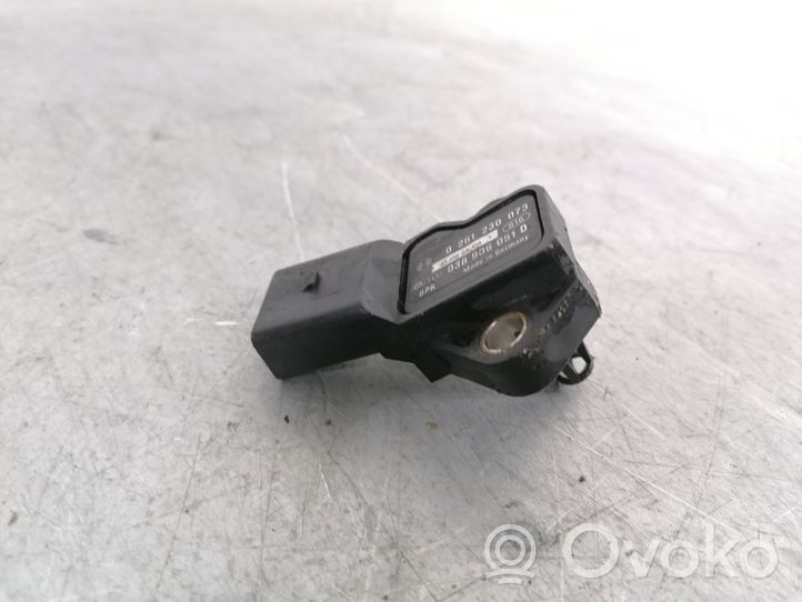 Volkswagen Eos Luftdrucksensor 0261230073