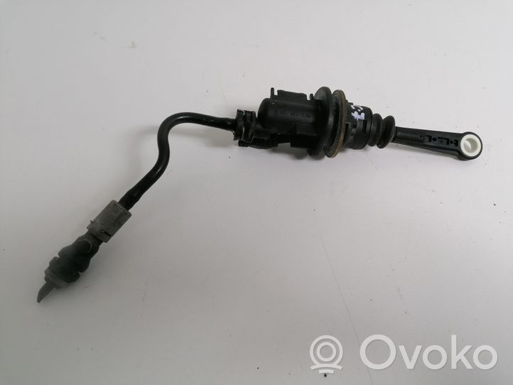 Audi A6 S6 C7 4G Cilindro secondario della frizione 8K2721401F