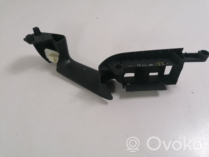 Audi A8 S8 D3 4E Maniglia interna per portiera anteriore 4E1959517A