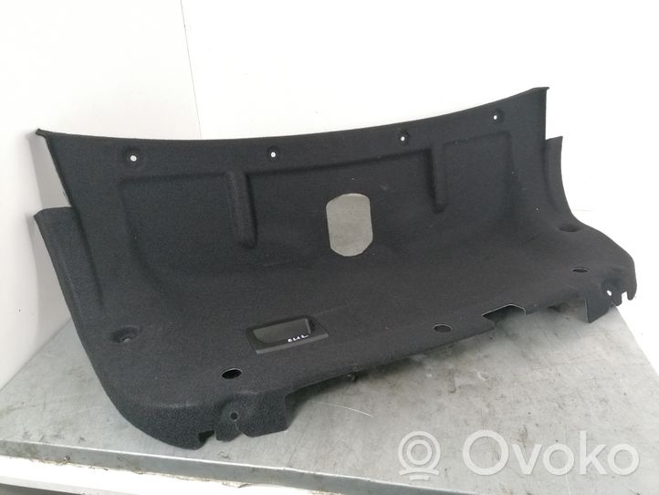 Mercedes-Benz E W212 Garniture de couvercle de coffre arriere hayon A2126903241