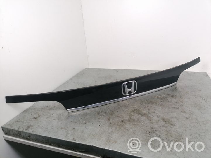 Honda CR-V Inne elementy wykończenia bagażnika 