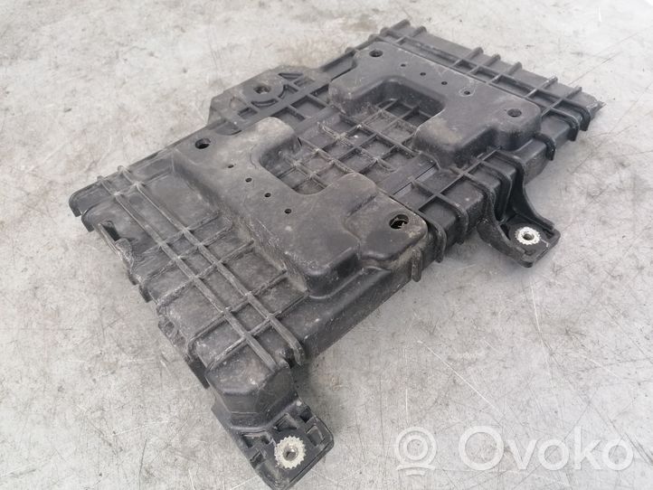 KIA Sorento Boîte de batterie 371502P100