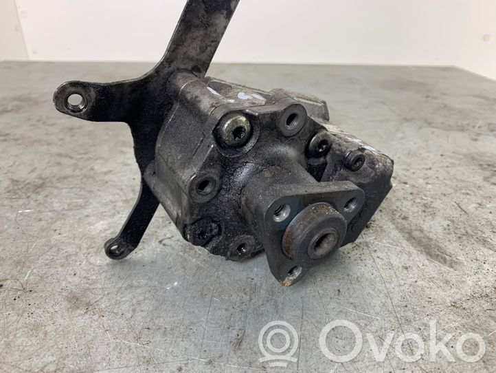 678148603 BMW 5 E60 E61 Power steering pump, 49.99 € | RRR 