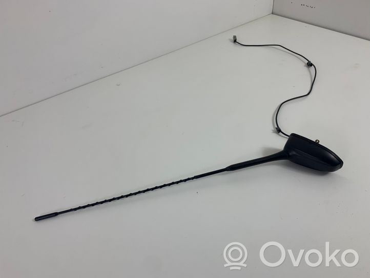 KIA Ceed Antenna GPS V305316C