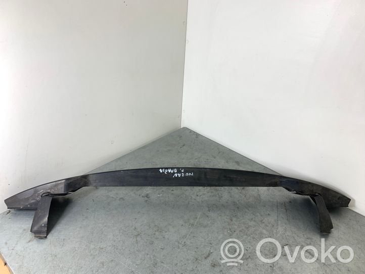 Volkswagen Touran I Panel mocowanie chłodnicy / dół 1T0807693E