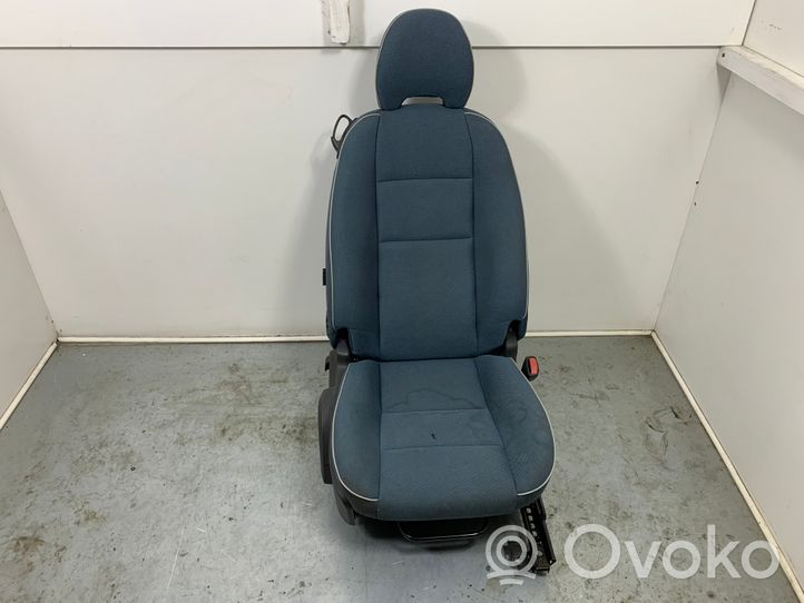 Volvo C30 Priekinė keleivio sėdynė 