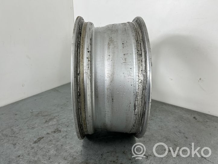 Volvo C30 Felgi aluminiowe R16 5X108635KG