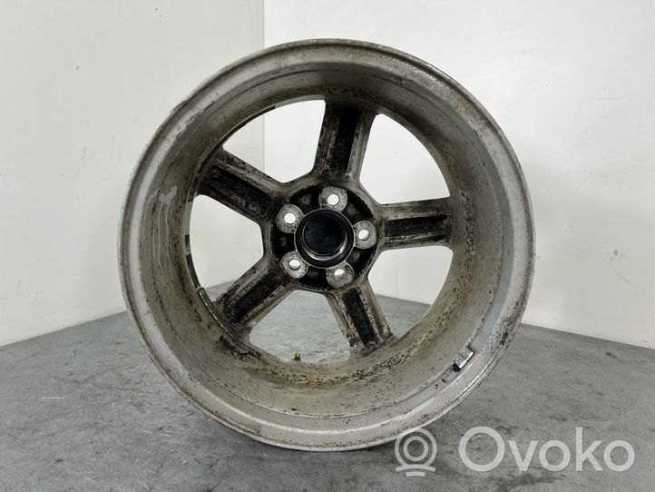 Volvo C30 Cerchione in lega R16 7JX16H2