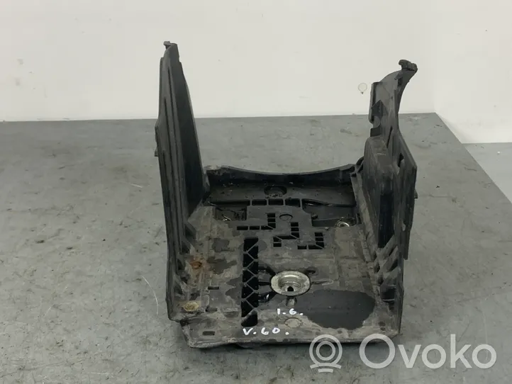 Volvo V60 Vassoio scatola della batteria 31299569