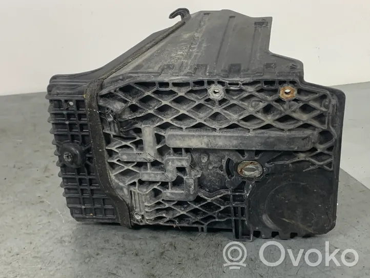 Volvo V60 Vassoio scatola della batteria 31299569