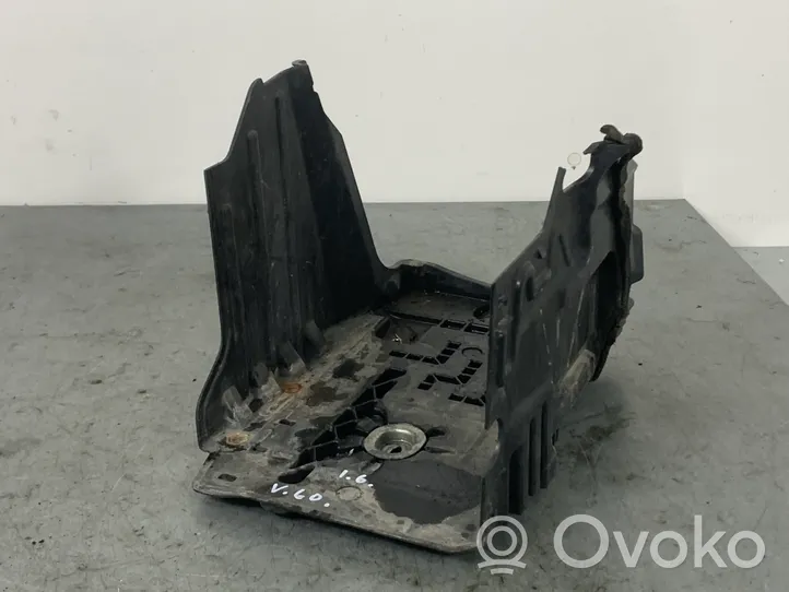 Volvo V60 Vassoio scatola della batteria 31299569