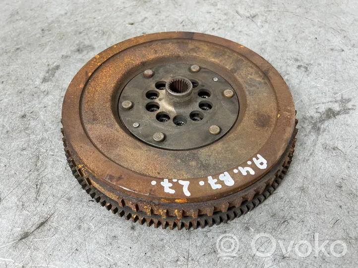 Audi A4 S4 B7 8E 8H Dual mass flywheel 059105317K