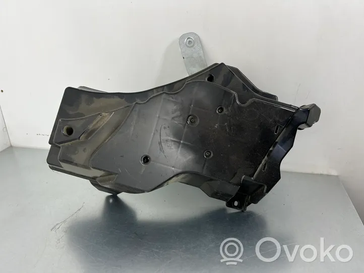 Audi A3 S3 A3 Sportback 8P Subwoofer altoparlante 8P4035382