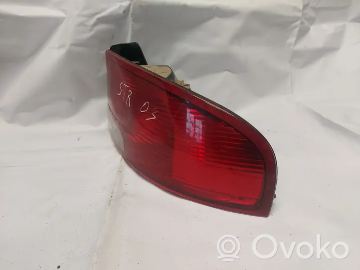 Dodge Stratus Rear/tail lights 04805350AA