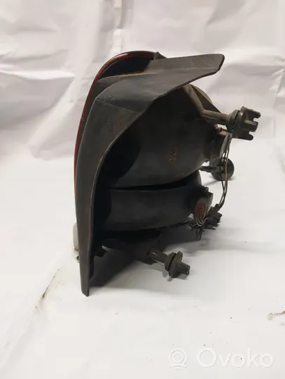 Chrysler LHS Lampa tylna 04697481