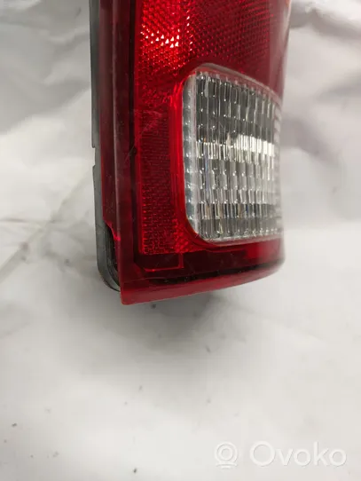 Ford Windstar Rear/tail lights YF2213B504A