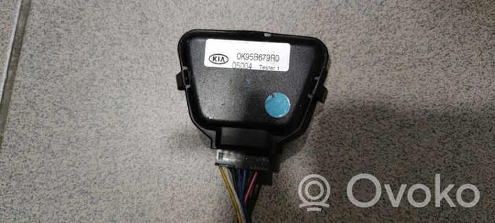 KIA Carnival Rain sensor 0K95B679R0