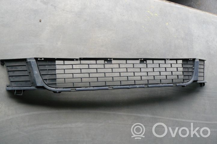 Honda Accord Grille inférieure de pare-chocs avant 71107TL0G00