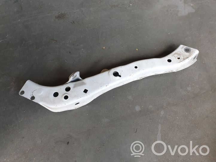 Toyota Avensis T270 Radiator support slam panel 5320205030