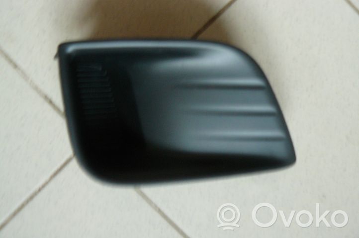 Toyota Land Cruiser (J150) Pretmiglas luktura dekoratīvais režģis 5212860080