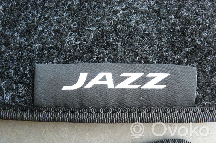 Honda Jazz Set di tappetini per auto 08P14T5A610