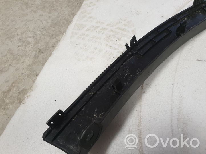 Suzuki Vitara (LY) Moulure, baguette/bande protectrice d'aile 7721154P0